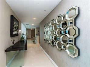 520 WEST AVE #1401