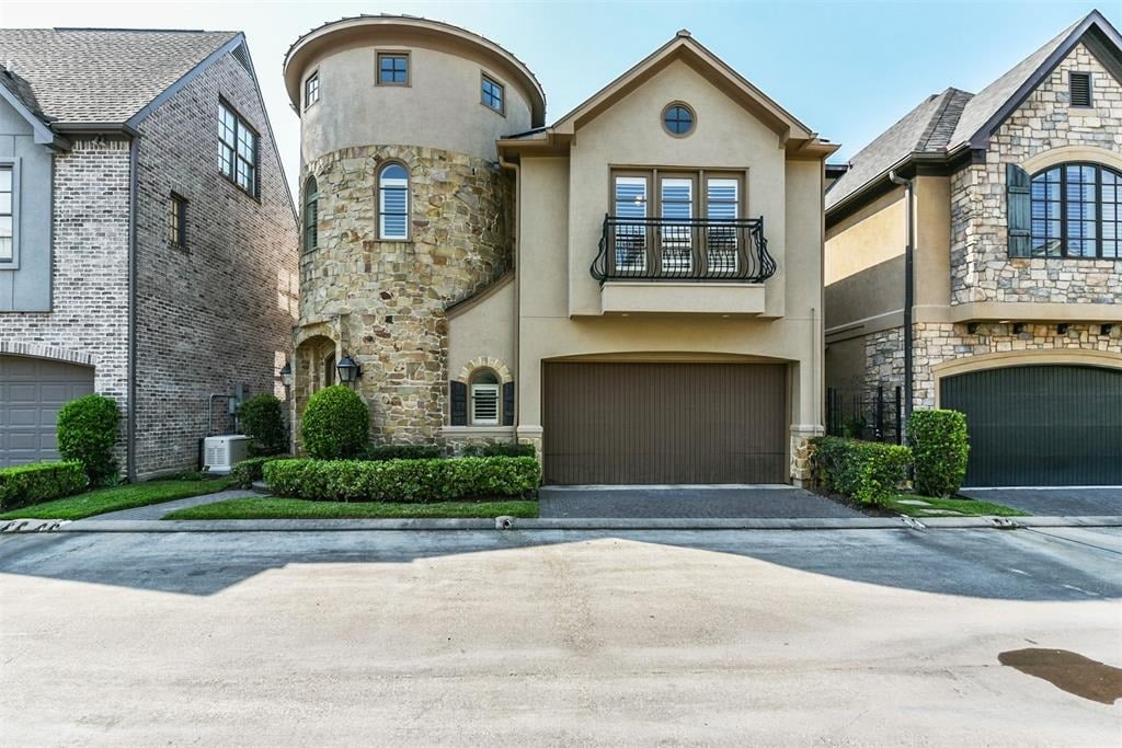 6322 Mystic Bridge Dr