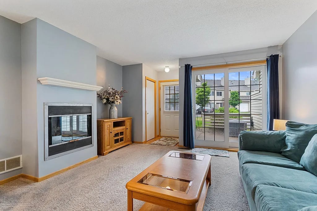 13151 Meadowood Way NW #134