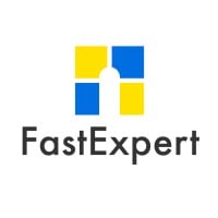 FastExpert Top Real Estate Agent for 2026