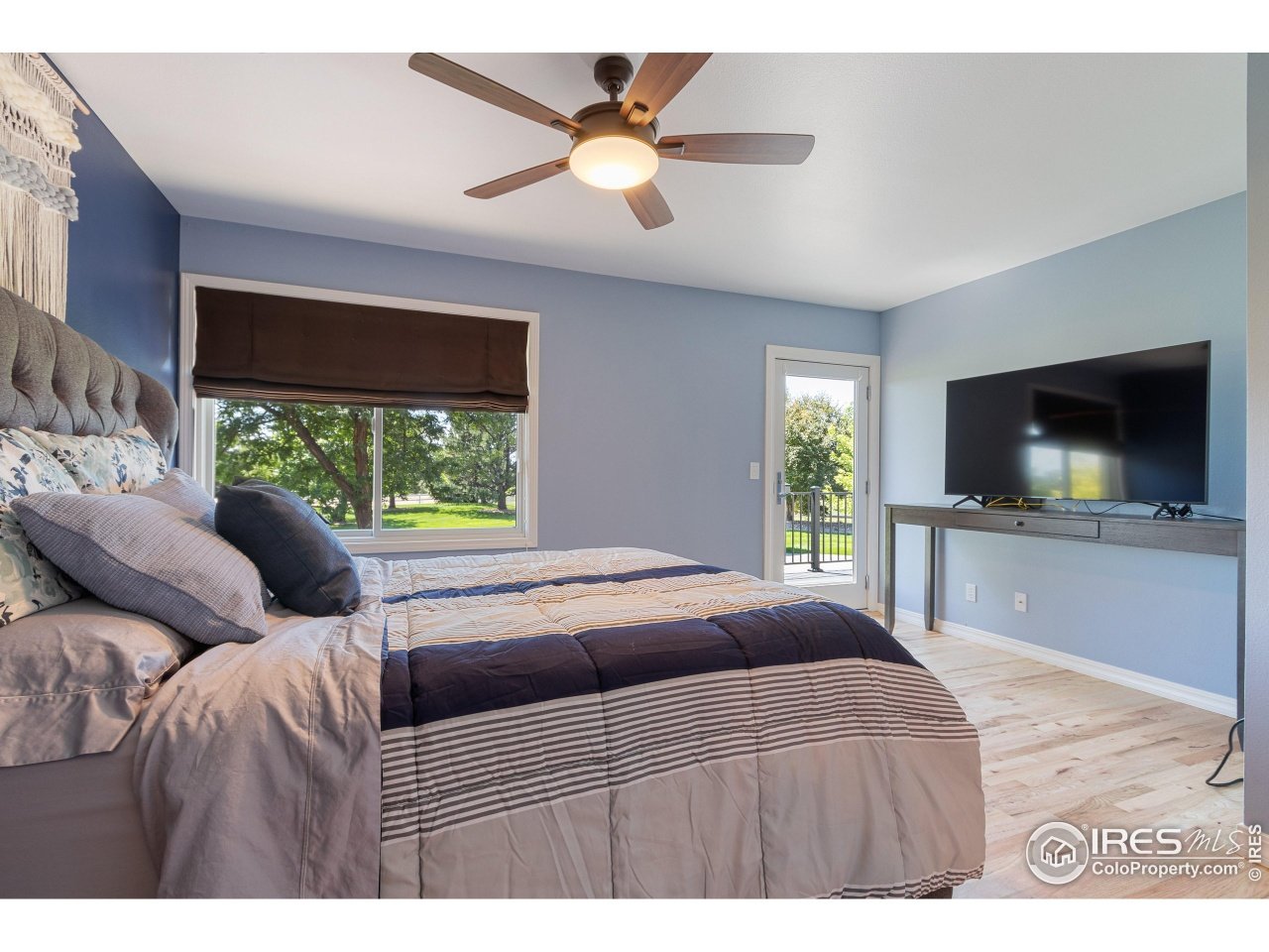 108 Grand View Dr