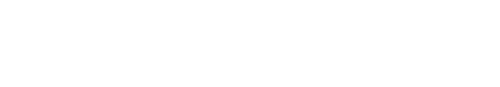 Mondrian Hallandale Beach Residences