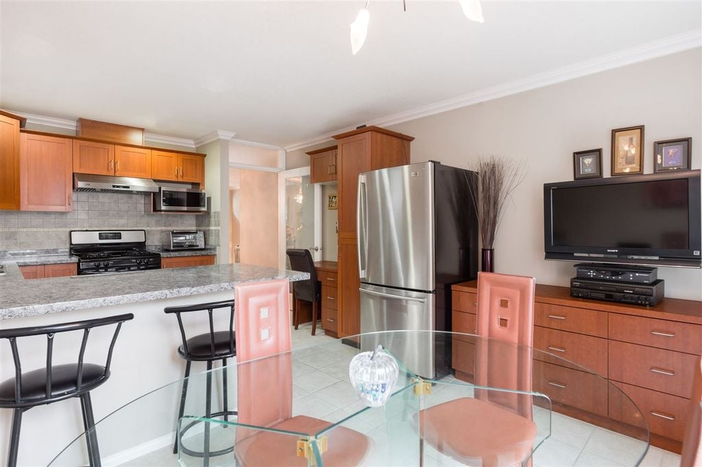 3000 Riverbend Dr, #345