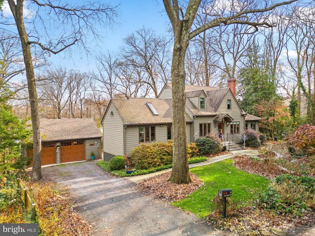 103 Cove View Trl