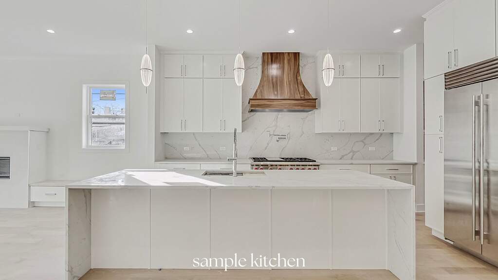 (Address confidential)