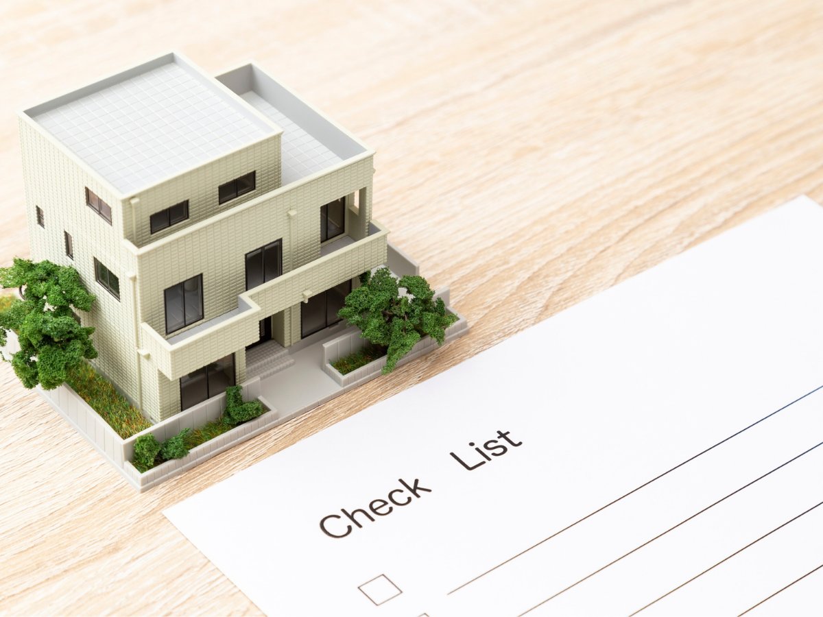 How to Decide When to Buy a Home Without Trying to Time the Market