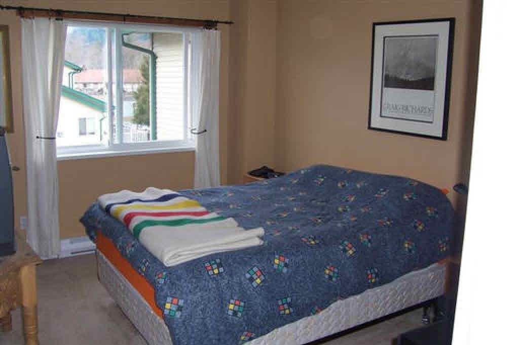 39920 Government Rd, #80