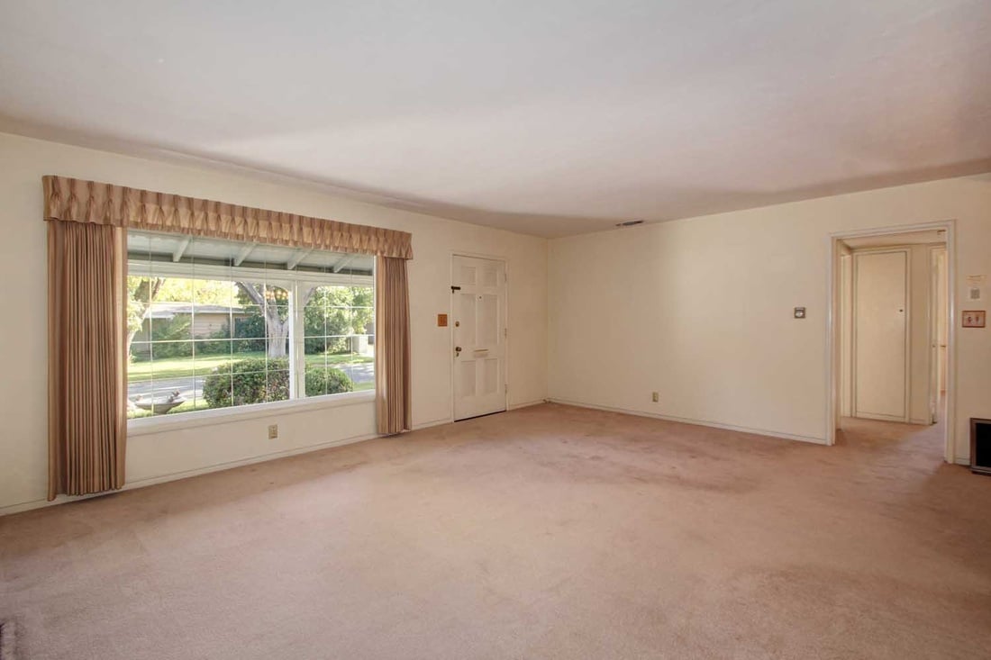 New Carmichael Listing-Great Street!