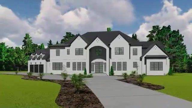 Alpharetta