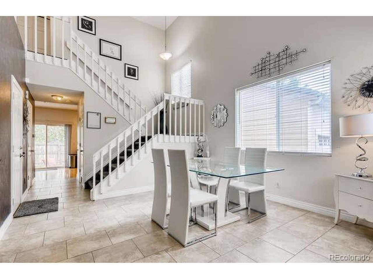 8354 S Quay Ct
