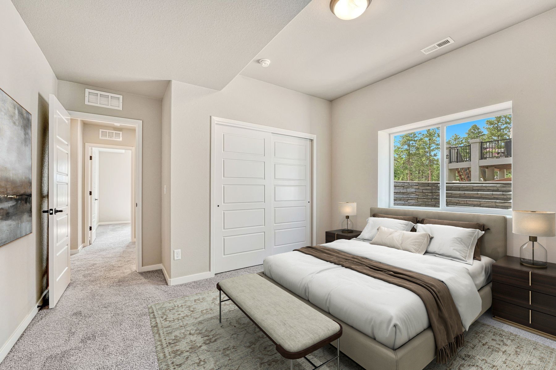 16044 Sunrise Glory Lane
