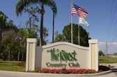 Fort Myers
