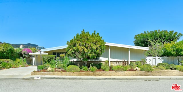 1348 Duende Ln