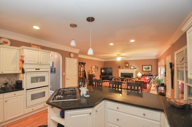 Sold U So!! 1110 Grey Drive, Watkinsville, Georgia