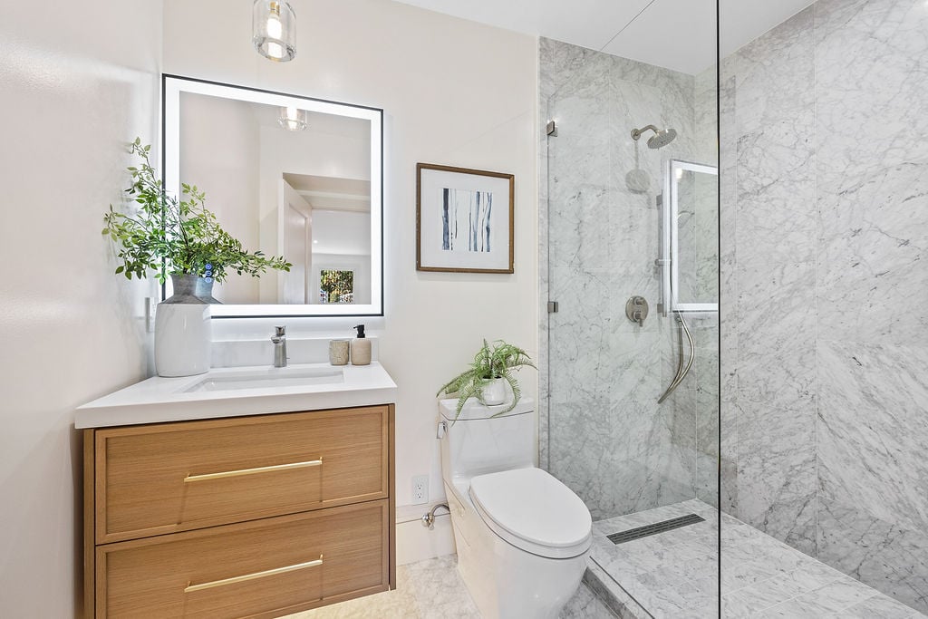 785 3rd Avenue · Photo 78