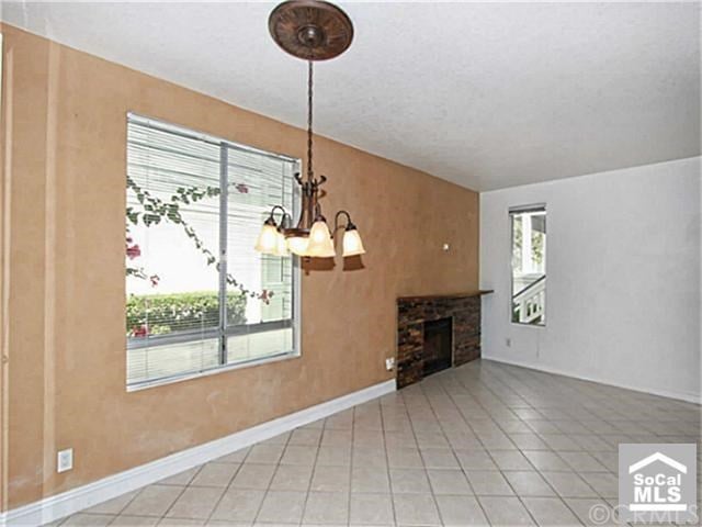 16445 Aberdene #101