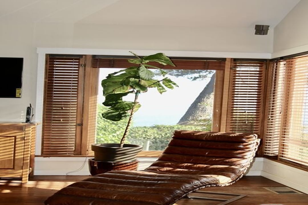 Aurex Reserve, Pacific Coast Hwy, 90265