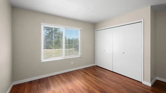4452 Camrose Ave, San Diego, CA 92122