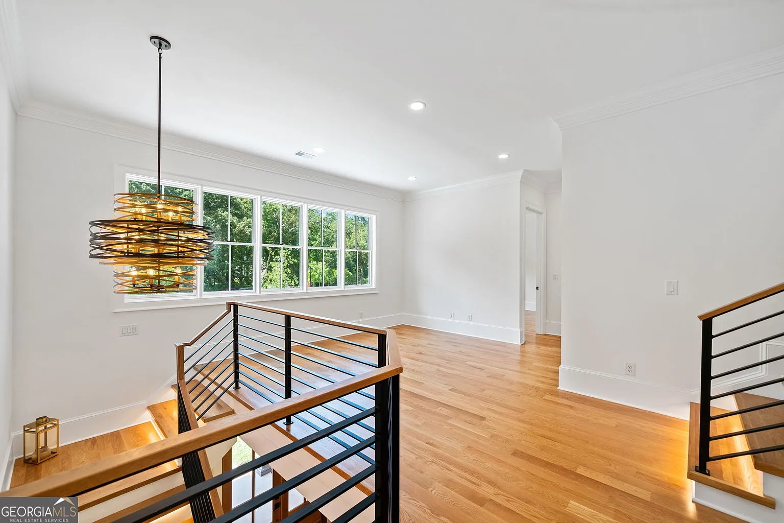 115 Baxley Ln