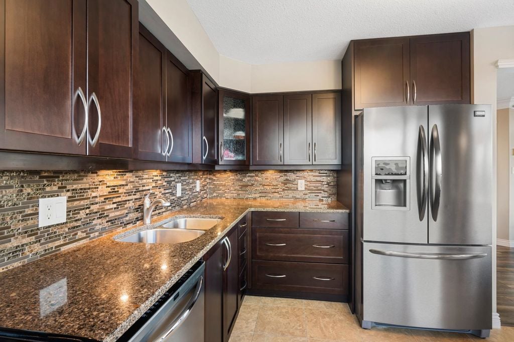 3190 Gladwin Rd, #1101
