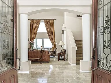 6190 Hidden Valley Rd