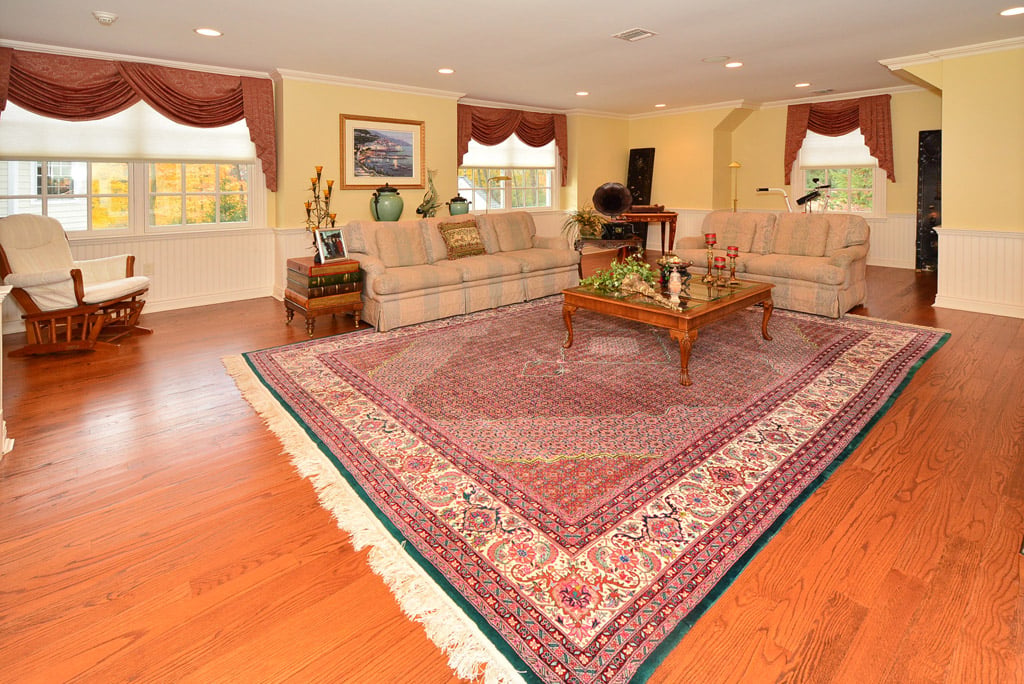 203 Wearimus Rd