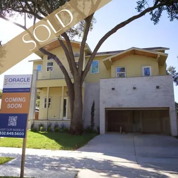 5538 Grape - SOLD
