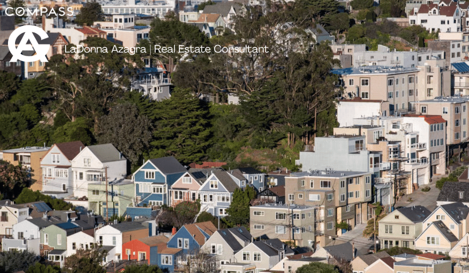 2026 Housing Market Update: Inventory Is Rising and Buyers Are Gaining More Options