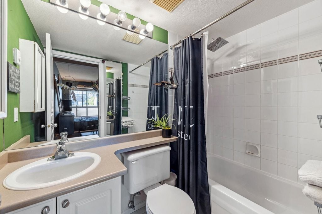 3939 Hastings St, #307