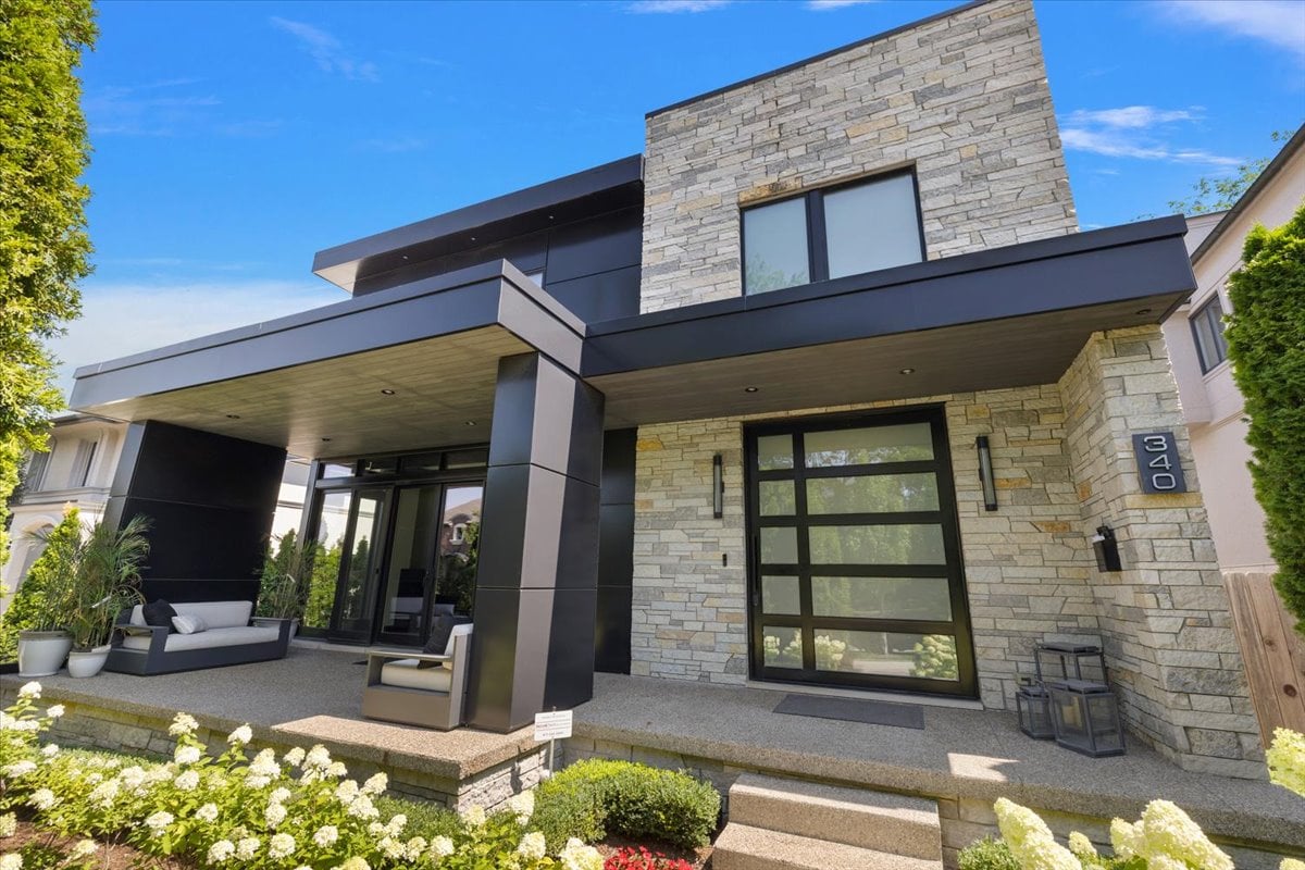 340 Ferndale