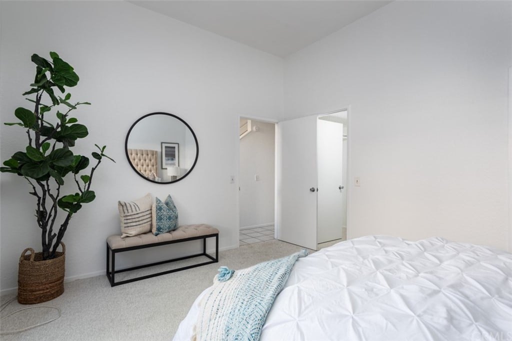 2750 W Segerstrom Ave, Unit D