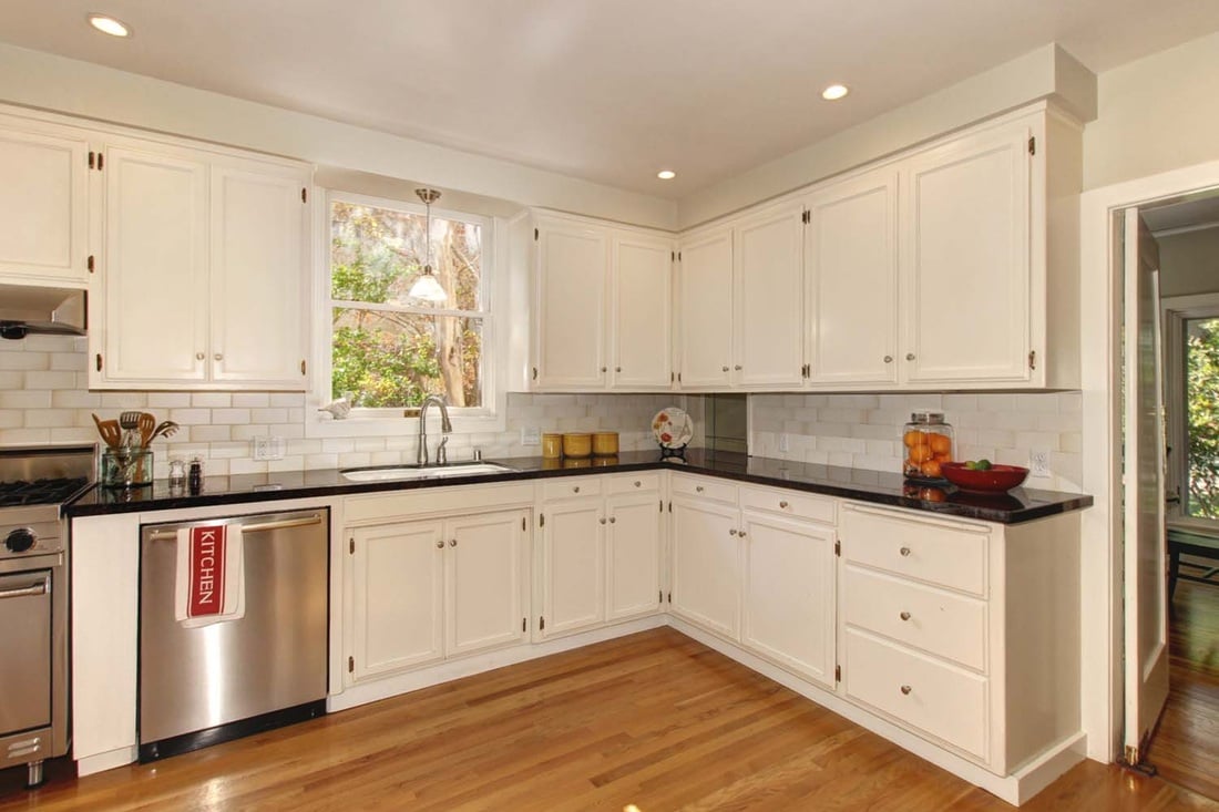 Coming Soon! Great Family Home in East Sac!
