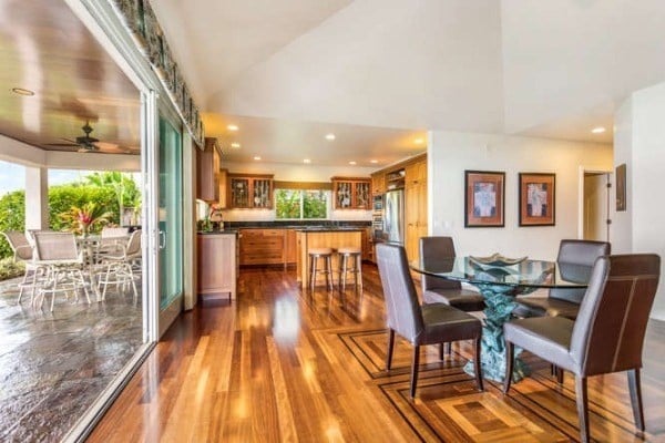 76-837 Io Kualua Way