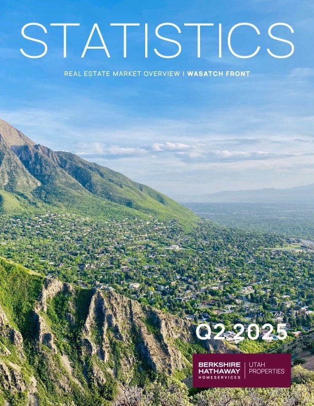 Wasatch Front Report 2025 3