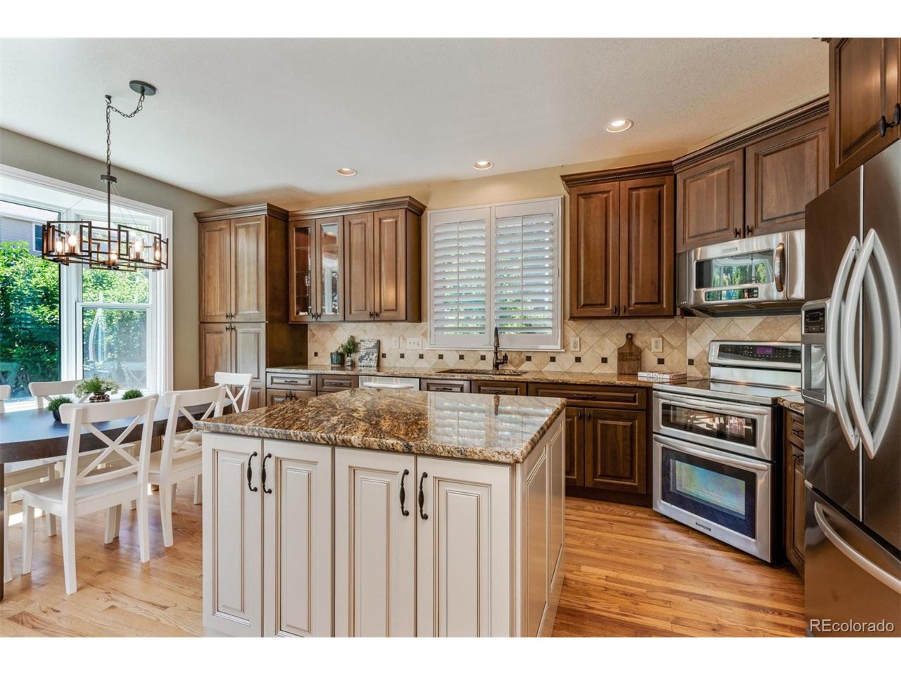 9250 Buttonhill Ct