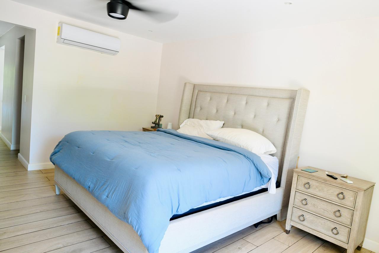 Casa Solara - Palm Beach Estates - Playa Grande 