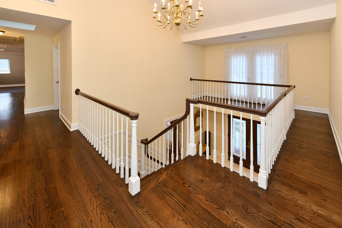 275 Wearimus Rd
