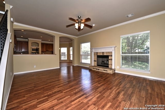 1415 Camden Cv