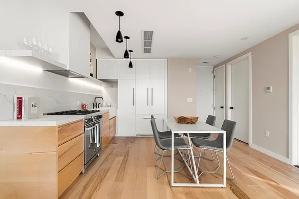 88 Lexington Avenue #3B