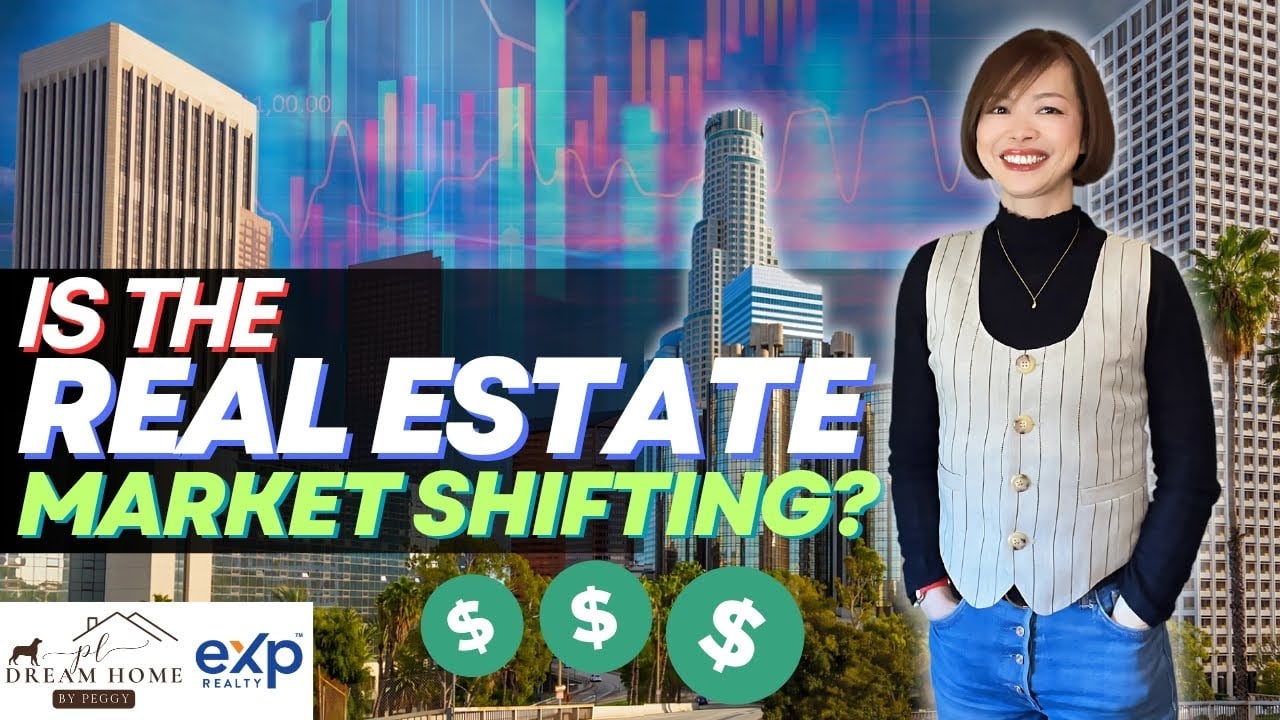 April 2025 National Market Update