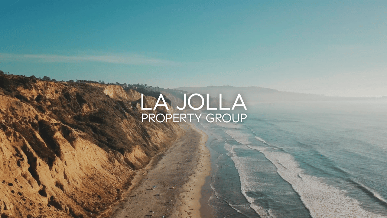 La Jolla Realtors