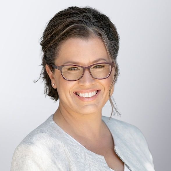 Janet Seney