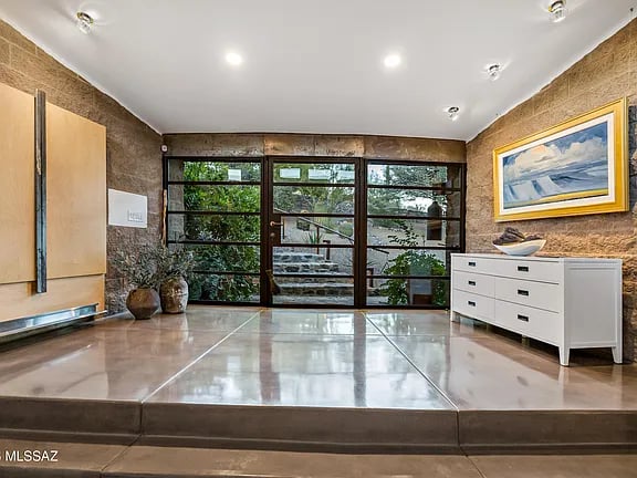 5500 W Chaos Canyon Lane