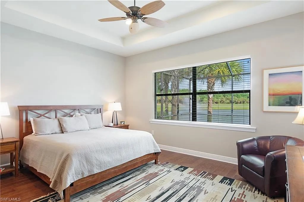 10274 Porto Romano Dr