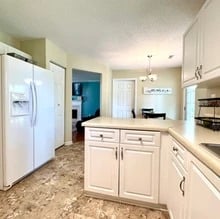 Find Your Perfect Family Home in Kings Gate, Anderson, SC - 124 Kings Gate Way