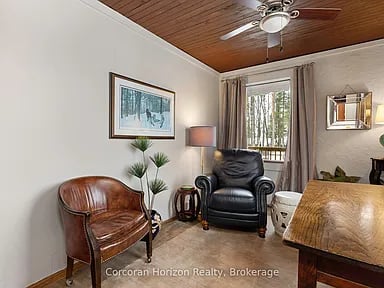 1641 Walkers Point Rd
