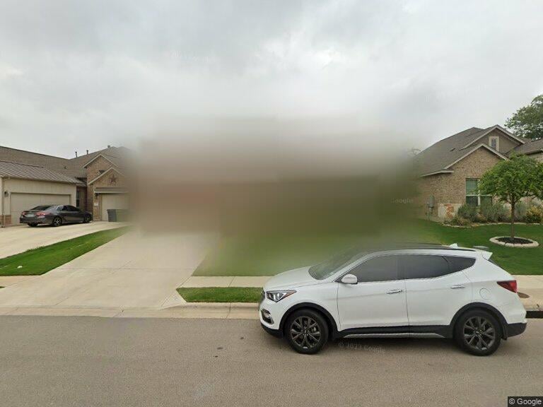 1005 Hezekiah Ln