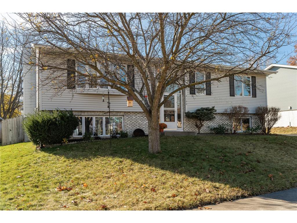 2100 48th Street NW, Rochester, MN 55901-8280