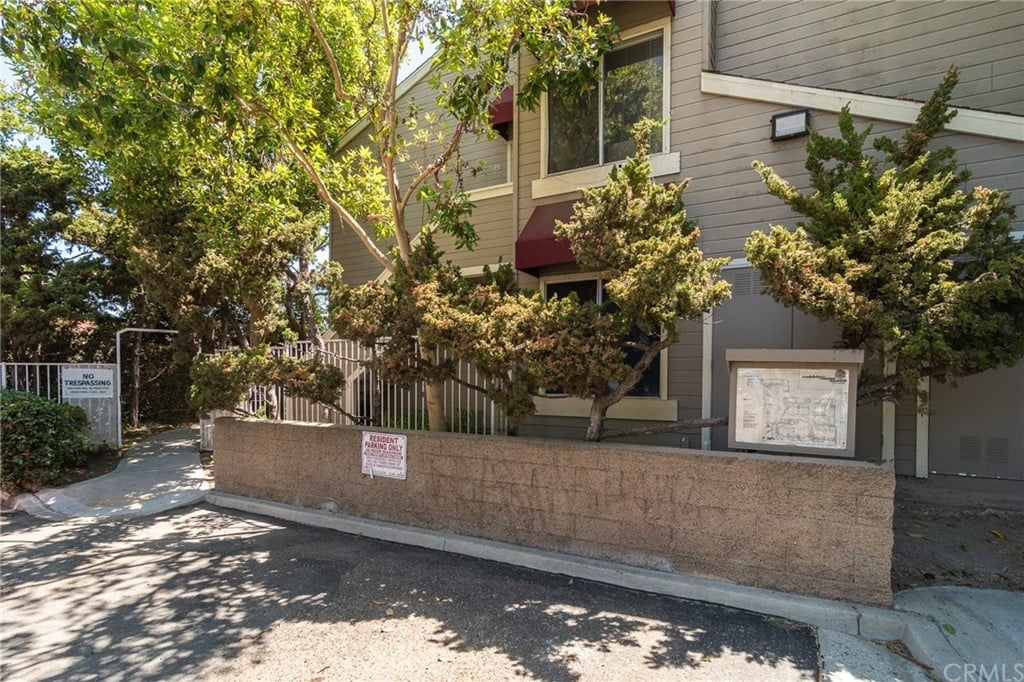 12562 Dale St #21