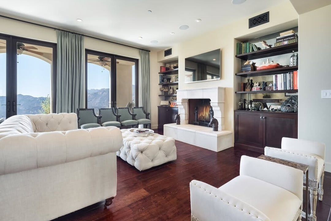 House House